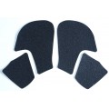 R&G Racing Tank Traction 4-Grip Kit for the Yamaha FZ-09 / MT-09 '13-'20 R&G Racing Tank Traction 4-Grip Kit for the Yamaha FZ-09 / MT-09 '13-'20